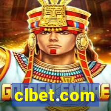 clbet.com