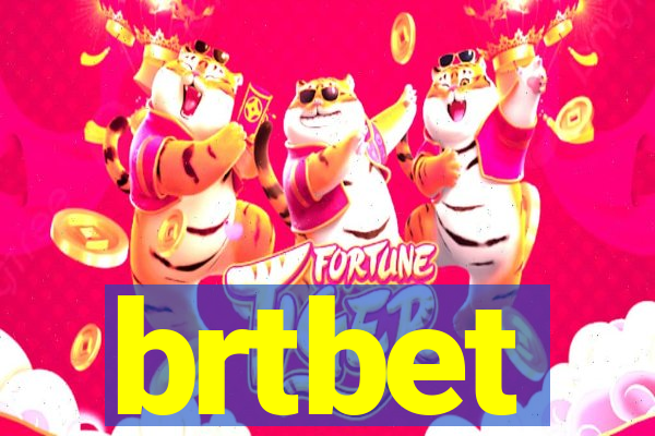 brtbet