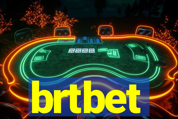 brtbet