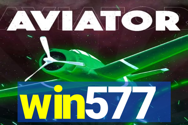 win577