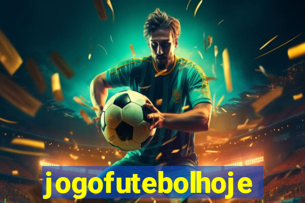 jogofutebolhoje