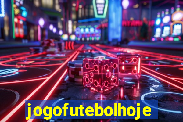 jogofutebolhoje