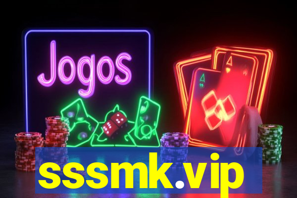 sssmk.vip