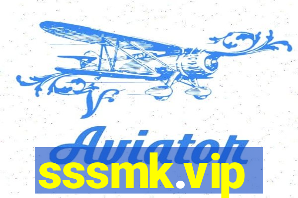 sssmk.vip