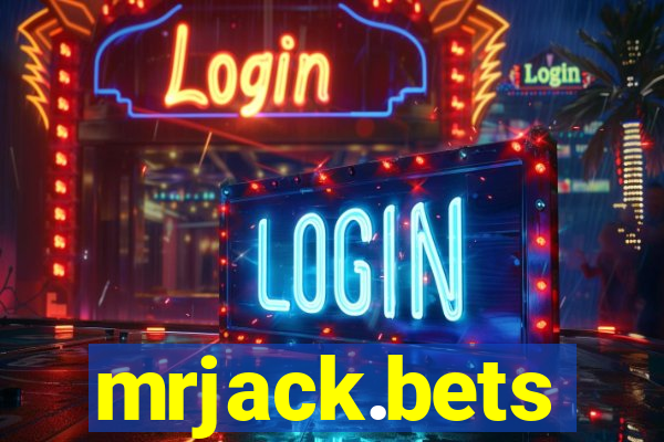 mrjack.bets