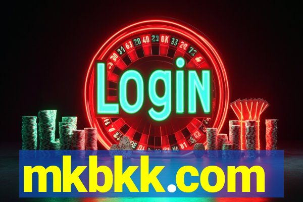 mkbkk.com