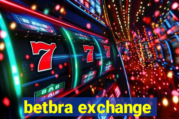 betbra exchange