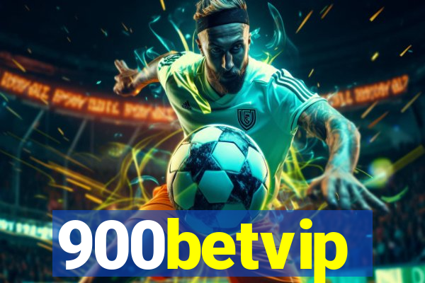 900betvip