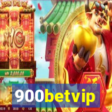 900betvip