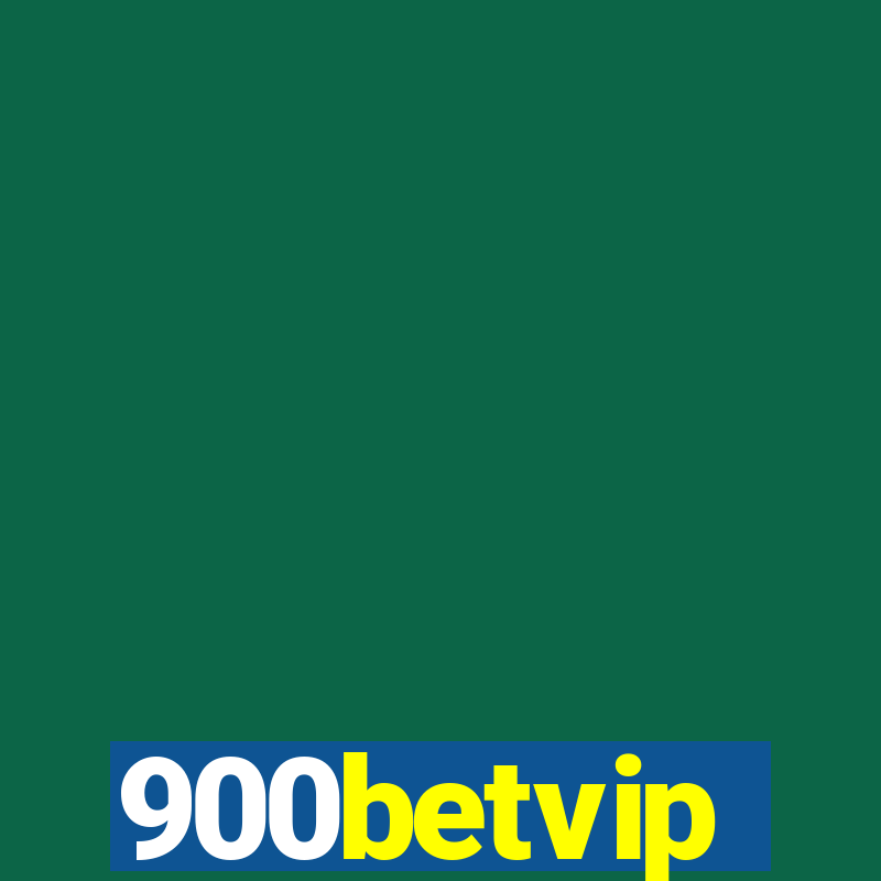 900betvip