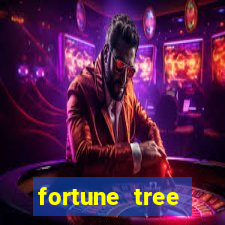 fortune tree cassino demo