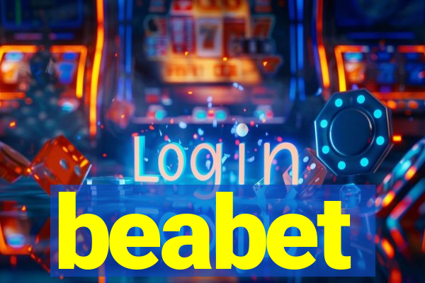 beabet