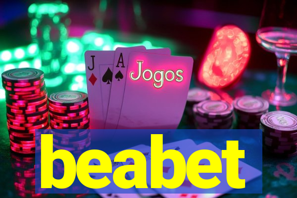 beabet