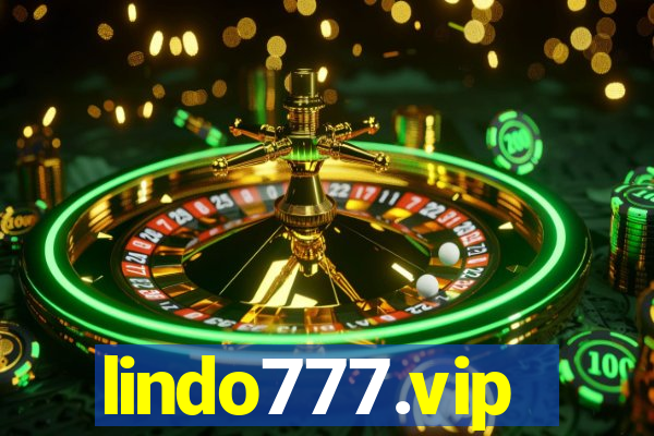 lindo777.vip