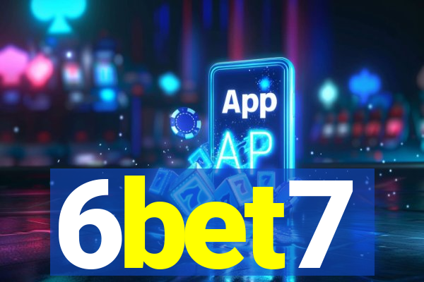 6bet7