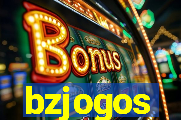 bzjogos