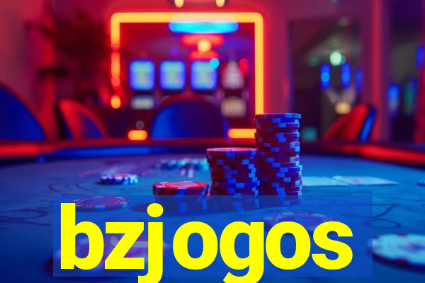 bzjogos