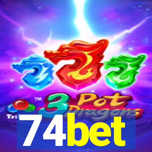 74bet