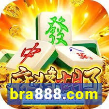 bra888.com