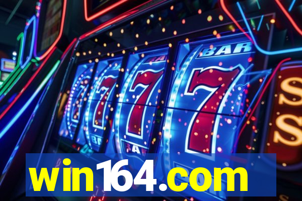 win164.com