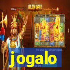 jogalo