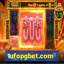 1ufopgbet.com