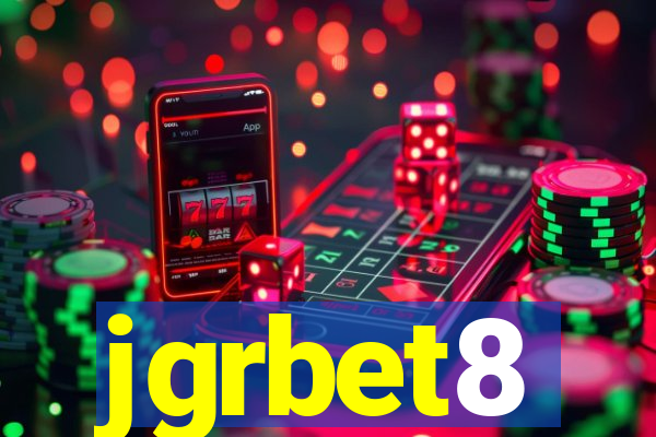 jgrbet8