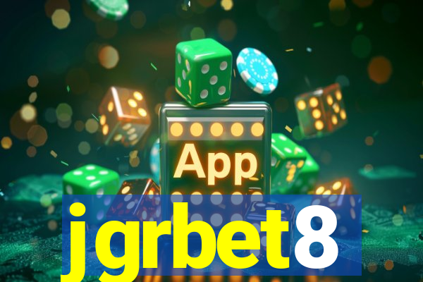 jgrbet8