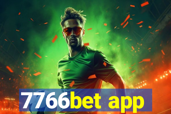 7766bet app