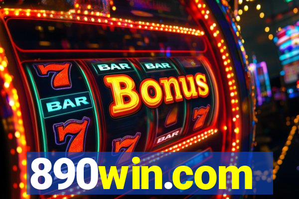 890win.com