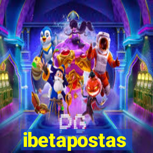 ibetapostas