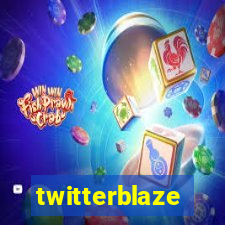 twitterblaze