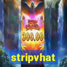 stripvhat