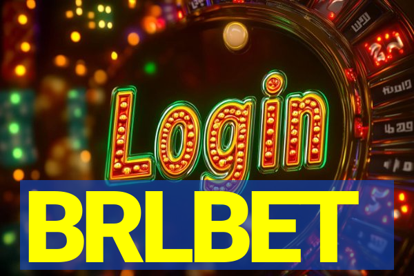 BRLBET