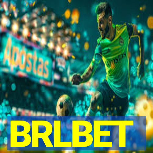 BRLBET