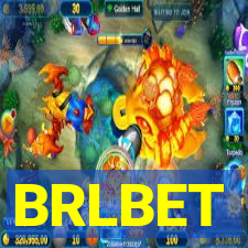 BRLBET