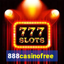 888casinofree