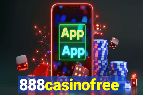 888casinofree