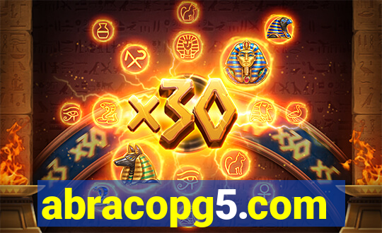 abracopg5.com