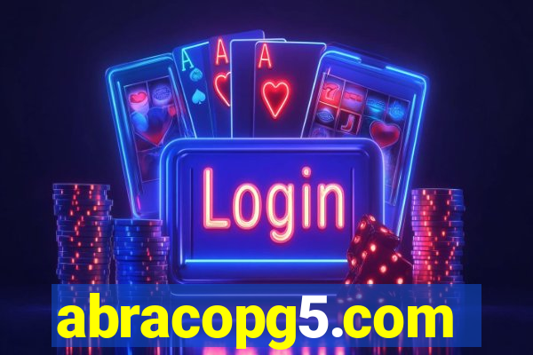 abracopg5.com