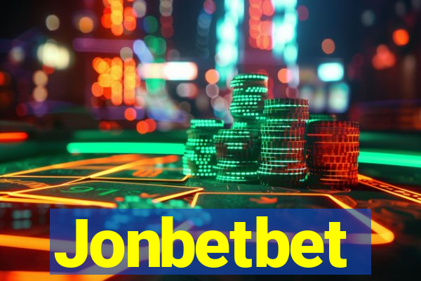 Jonbetbet