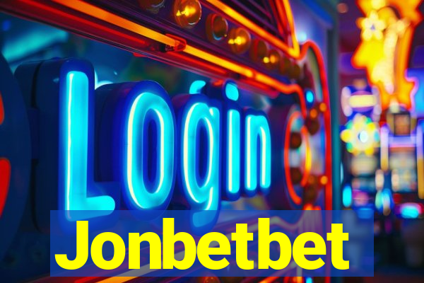 Jonbetbet