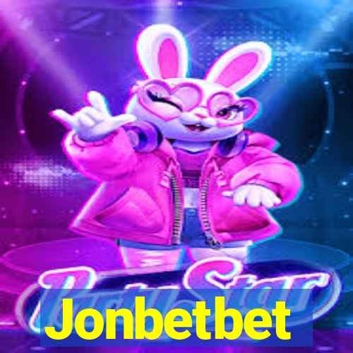 Jonbetbet