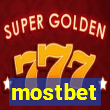 mostbet