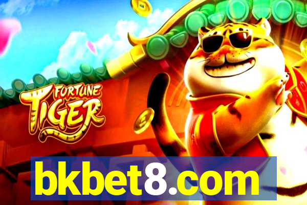 bkbet8.com