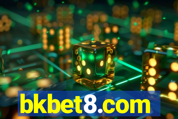 bkbet8.com