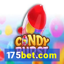 175bet.com