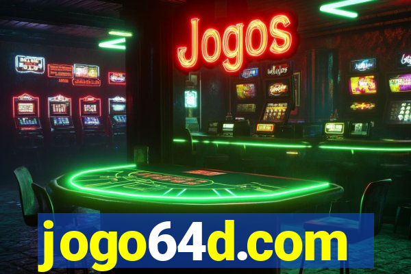 jogo64d.com