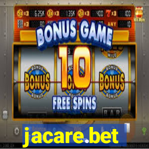 jacare.bet