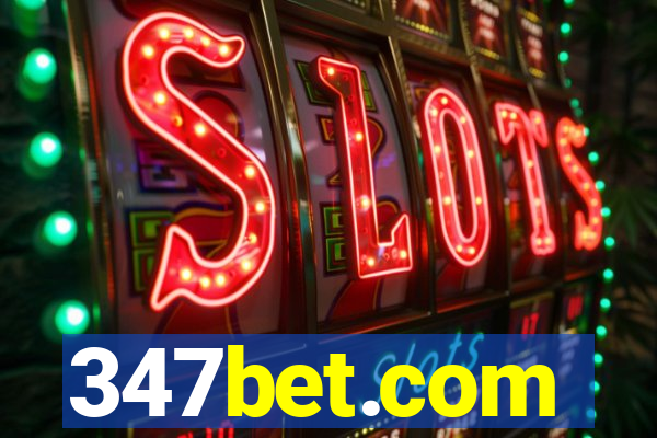 347bet.com